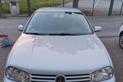 VW Golf 167.538 km 1.500 &euro; Wesel 46485