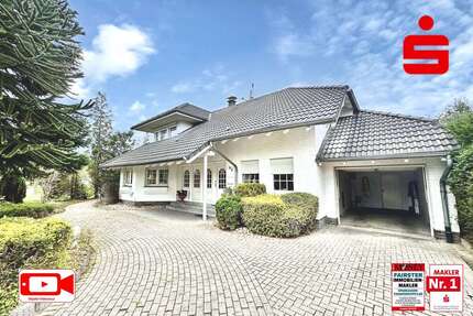 Haus Emmerich - 5 Zimmer, 207 m&sup2;, 519.000&euro; | Angebot:25200108