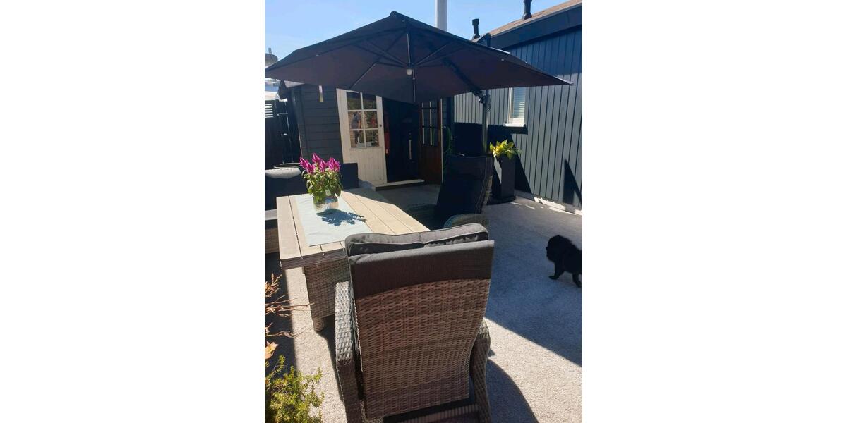 Einfamilienhaus Emmerich am Rhein - 2 Zimmer, 60 m&sup2;, 220.000&euro; | Angebot:25824454