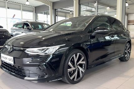 VW Golf 47.020 km 25.780 &euro; Hünxe 46569