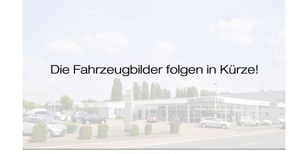 Ford Ranger 82.674 km 30.973 &euro; Bocholt 46395