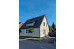 Einfamilienhaus Vreden - 6 Zimmer, 114 m&sup2;, 439.000&euro; | Angebot:27003037