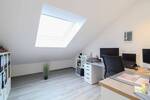 Einfamilienhaus Rees - 6 Zimmer, 665.000&euro; | Angebot:26688480