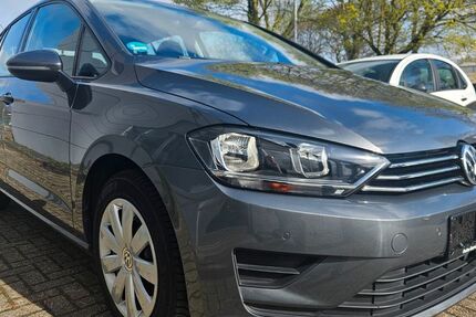 VW Golf 19.985 km 11.900 &euro; Bocholt 46395