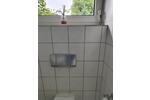 Maisonettenwohnung Bocholt Feldmark - 2 Zimmer, 81 m&sup2;, 720&euro; | Angebot:26656131
