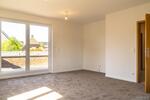 Dachgeschoßwohnung Stadtlohn - 3 Zimmer, 77 m&sup2;, 750&euro; | Angebot:25781063
