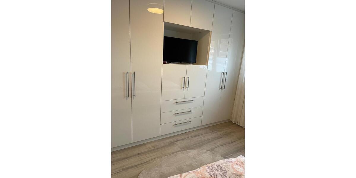 Erdgeschoßwohnung Bocholt - 3 Zimmer, 87 m&sup2;, 870&euro; | Angebot:25988817