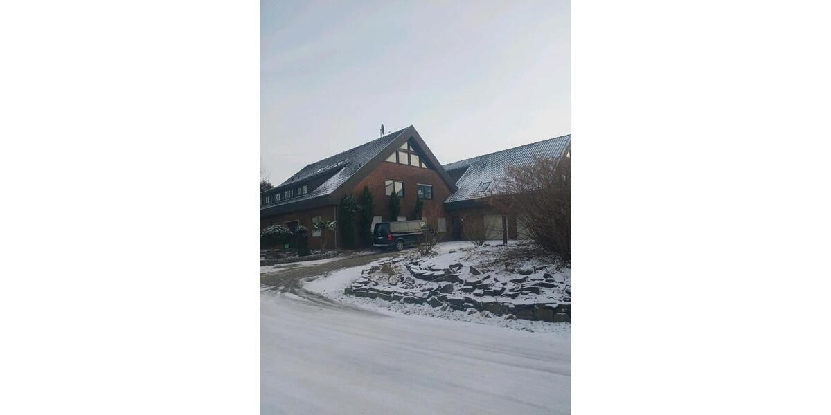 Mehrfamilienhaus, Wohnhaus Emmerich am Rhein - 16 Zimmer, 505 m&sup2;, 629.000&euro; | Angebot:26690373