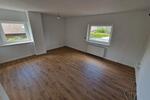 Etagenwohnung Südlohn - 3 Zimmer, 119 m&sup2;, 950&euro; | Angebot:26653894