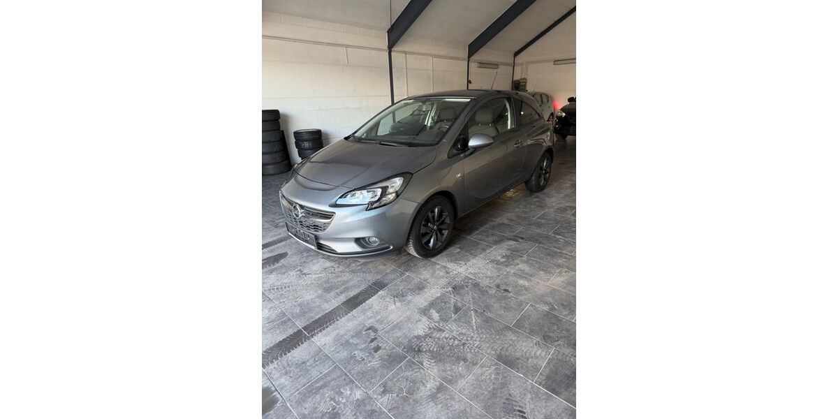 Opel Corsa 142.200 km 5.499 &euro; Hamminkeln 46499