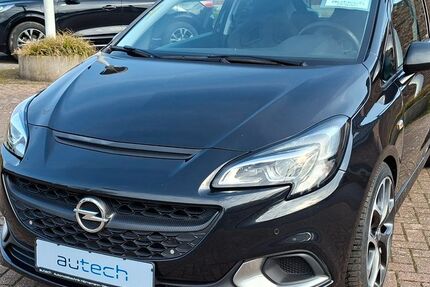 Opel Corsa 84.600 km 12.950 &euro; Hamminkeln-Dingden 46499