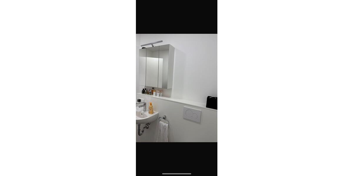 Erdgeschoßwohnung Südlohn - 1 Zimmer, 85 m&sup2;, 850&euro; | Angebot:26007108