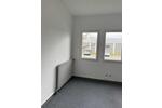 Gewerbeobjekt Stadtlohn - 500&euro; | Angebot:25055087
