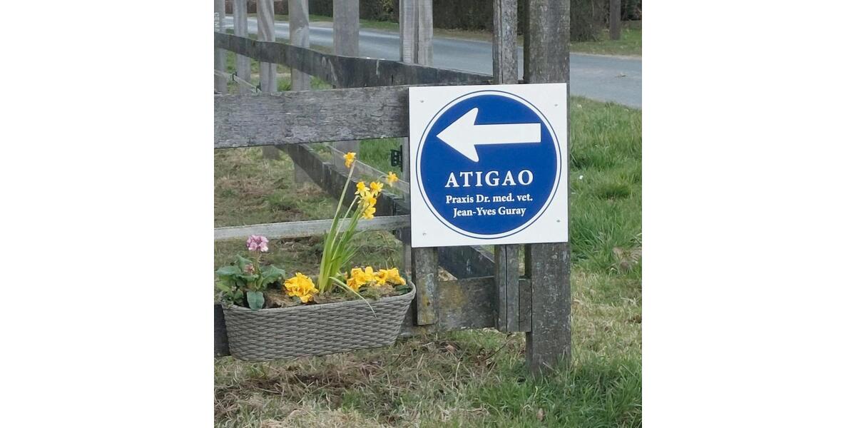 Gewerbeobjekt Kalkar - 299&euro; | Angebot:24166673