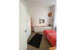 Erdgeschoßwohnung Wesel Fusternberg - 3 Zimmer, 105 m&sup2;, 1.500&euro; | Angebot:26099678