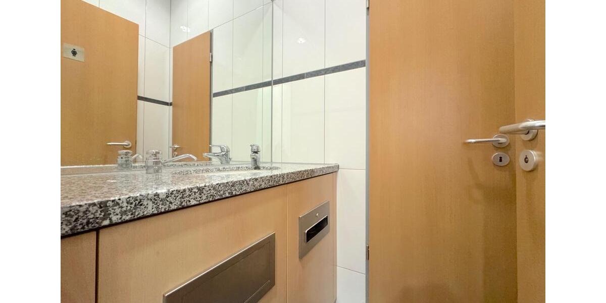 Gewerbeobjekt Bocholt - 1.590&euro; | Angebot:25145013