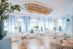 Gewerbeobjekt Isselburg - 3.900&euro; | Angebot:26654514