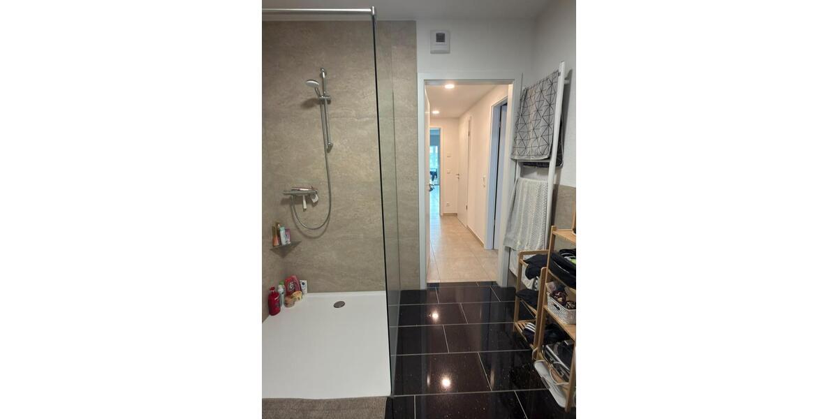 Erdgeschoßwohnung Hamminkeln - 3 Zimmer, 86 m&sup2;, 980&euro; | Angebot:26662655