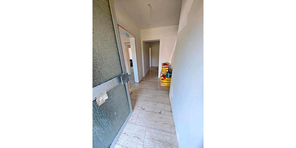 Reihenhaus Voerde (Niederrhein) - 6 Zimmer, 120 m&sup2;, 239.000&euro; | Angebot:26687790