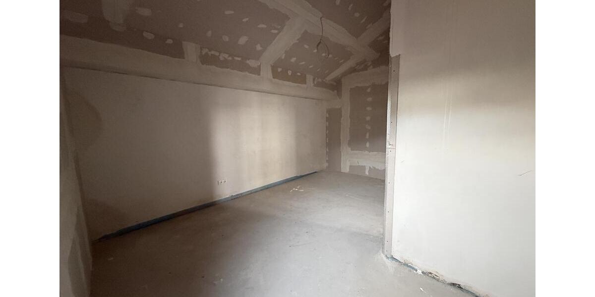 Erdgeschoßwohnung Rhede - 2 Zimmer, 71 m&sup2;, 923&euro; | Angebot:23672535