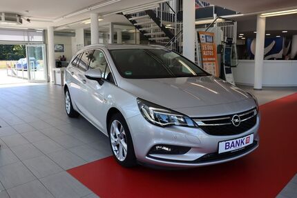 Opel Astra 133.500 km 10.990 &euro; Gescher 48712