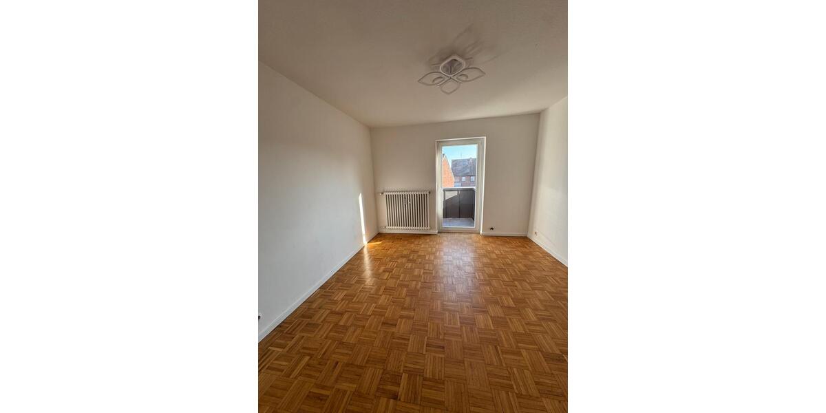 Etagenwohnung Stadtlohn - 4 Zimmer, 99 m&sup2;, 990&euro; | Angebot:25369278