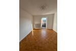 Etagenwohnung Stadtlohn - 4 Zimmer, 99 m&sup2;, 990&euro; | Angebot:25369278