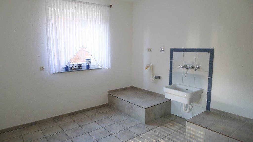 Mehrfamilienhaus, Wohnhaus Südlohn - 8 Zimmer, 245 m&sup2;, 395.000&euro; | Angebot:25748445