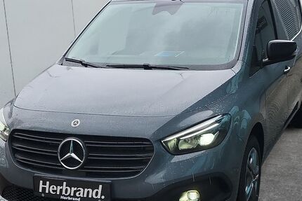 Mercedes-Benz Citan 3.001 km 29.900 &euro; Bocholt 46397