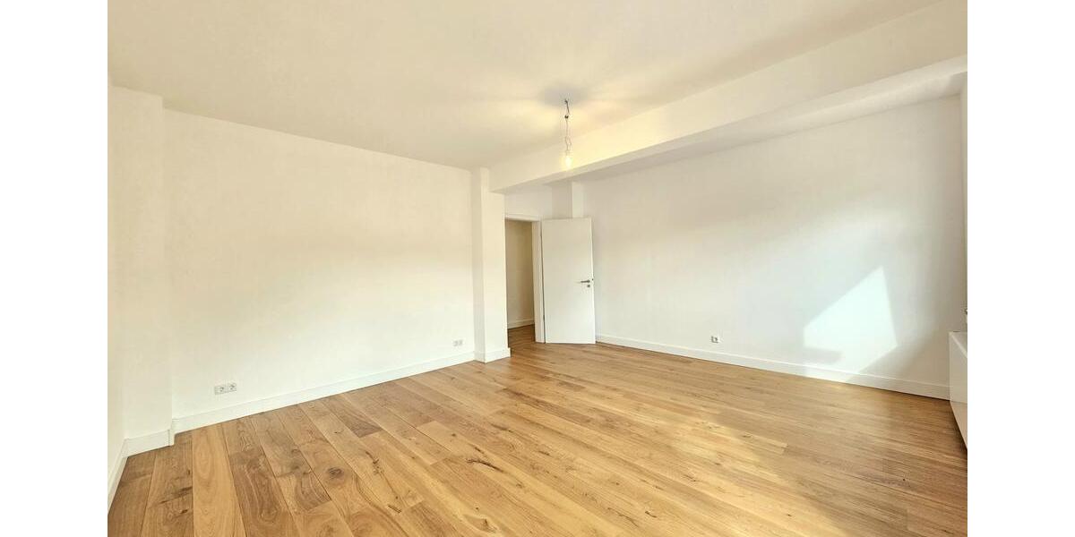 Etagenwohnung Borken - 3 Zimmer, 110 m&sup2;, 1.390&euro; | Angebot:22746114