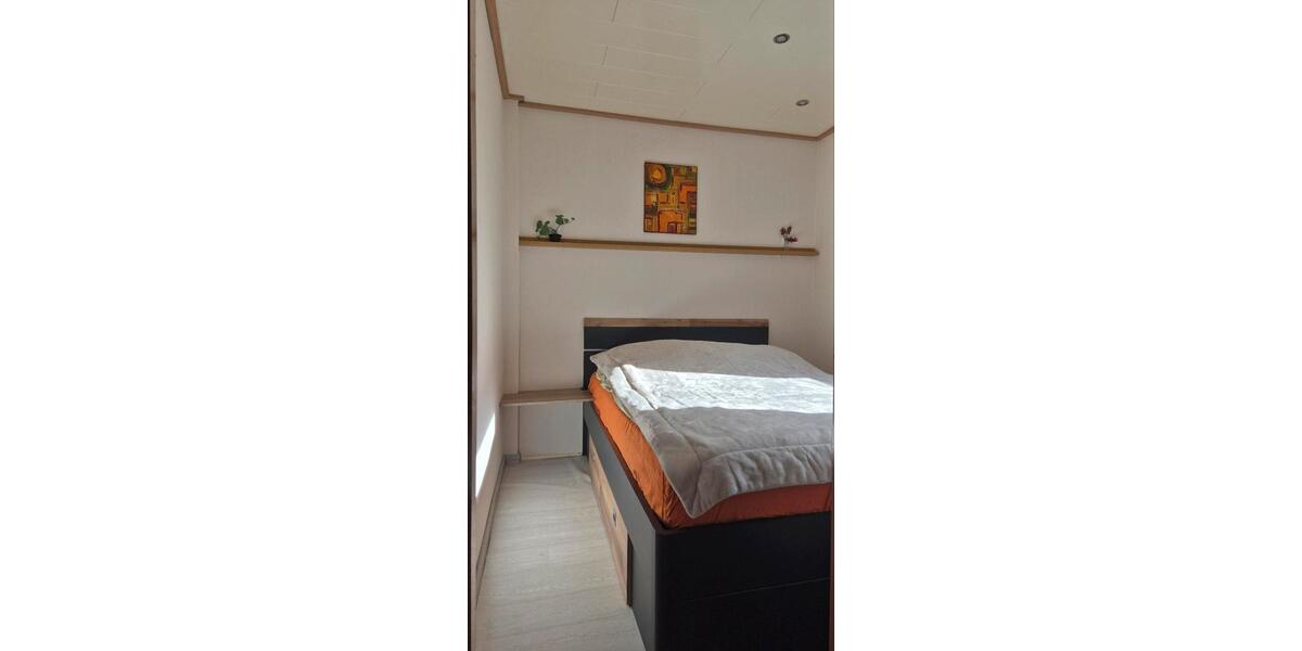 Einfamilienhaus Xanten - 2 Zimmer, 40 m&sup2;, 31.000&euro; | Angebot:26690587