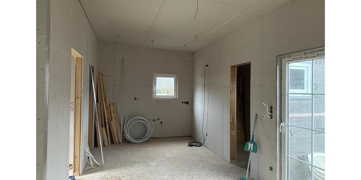 Einfamilienhaus Xanten - 1.5 Zimmer, 43 m&sup2;, 33.000&euro; | Angebot:24393610