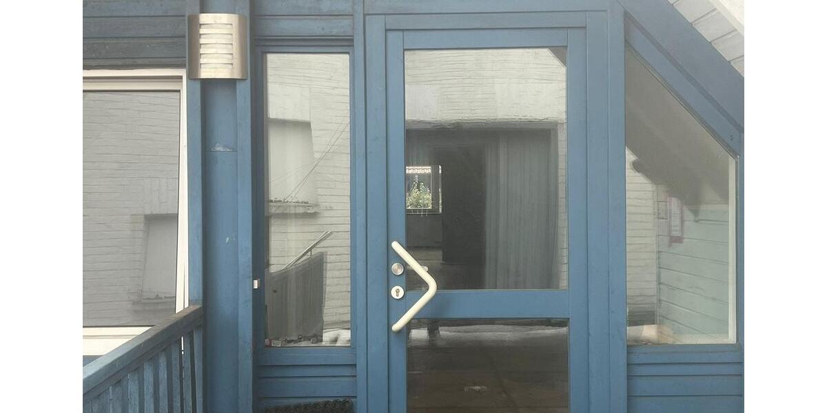 Dachgeschoßwohnung Bocholt - 4 Zimmer, 102 m&sup2;, 795&euro; | Angebot:25156560