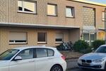 Etagenwohnung Wesel Bislich - 3.5 Zimmer, 89 m&sup2;, 176.000&euro; | Angebot:22204343