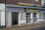 Etagenwohnung Bocholt Feldmark - 2 Zimmer, 71 m&sup2;, 570&euro; | Angebot:26674859