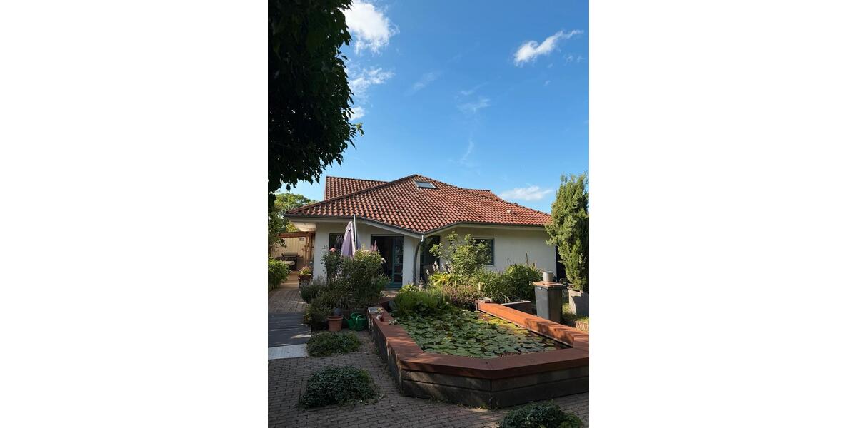 Einfamilienhaus Rees - 5.5 Zimmer, 173 m&sup2;, 385.000&euro; | Angebot:27094946