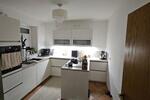 Einfamilienhaus Kalkar - 699.000&euro; | Angebot:26182052