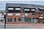 Gewerbeobjekt Stadtlohn - 2.250&euro; | Angebot:24683240