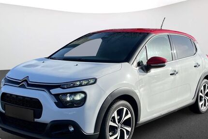 Citroen C3 42.405 km 11.690 &euro; Borken 46325