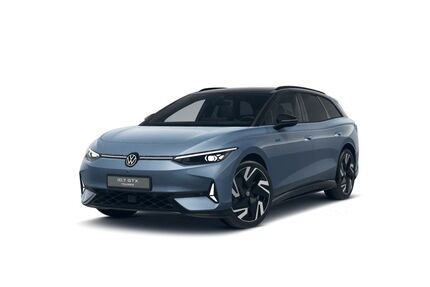 VW ID.7 18.180 km 54.480 &euro; Bocholt 46395