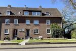 Reihenhaus Bocholt Feldmark - 5 Zimmer, 145 m&sup2;, 1.900&euro; | Angebot:25811167