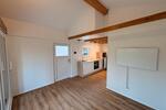 Einfamilienhaus Xanten - 2 Zimmer, 40 m&sup2;, 69.000&euro; | Angebot:27112365