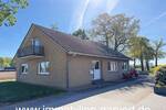Einfamilienhaus Borken - 980&euro; | Angebot:26644129