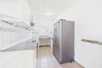 Einfamilienhaus Bocholt Stenern - 5 Zimmer, 132 m&sup2;, 369.000&euro; | Angebot:26499867