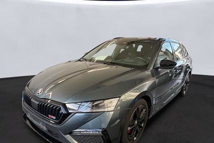 Skoda Octavia 59.894 km 28.346 &euro; Bocholt 46395