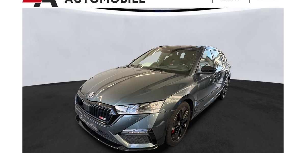 Skoda Octavia 59.894 km 28.346 &euro; Bocholt 46395