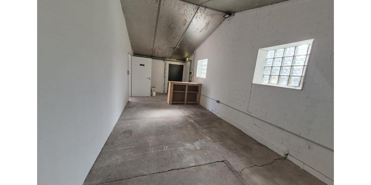 Gewerbeobjekt Bocholt - 600&euro; | Angebot:26029155