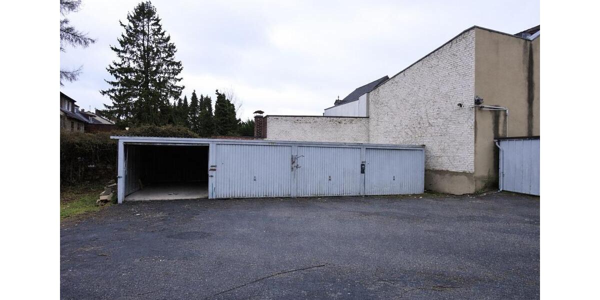 Gewerbeobjekt Wesel - 1.600&euro; | Angebot:25908973