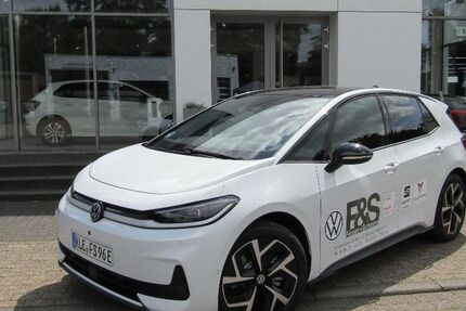 VW ID.3 5.555 km 42.950 &euro; Emmerich am Rhein 46446