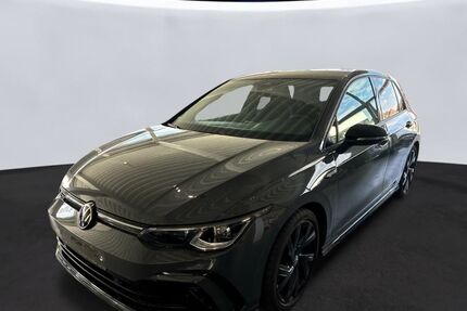 VW Golf 23.480 km 28.346 &euro; Bocholt 46395